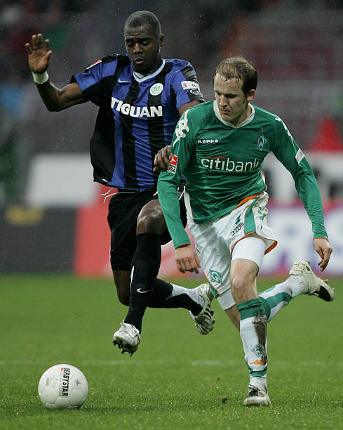 着足球界的 着足球界的