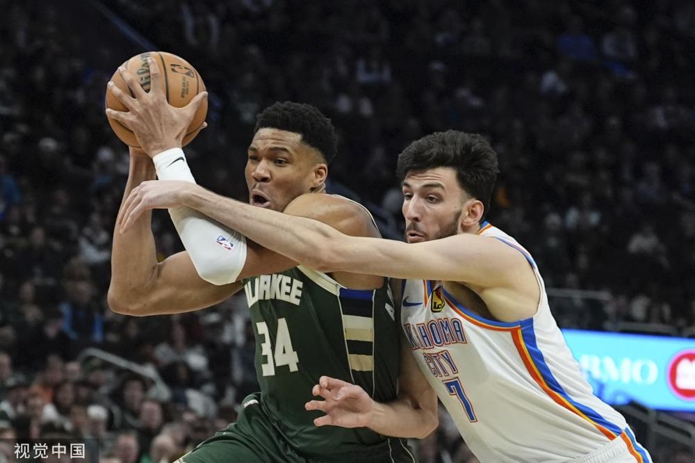 根廷队来说 根廷队来说