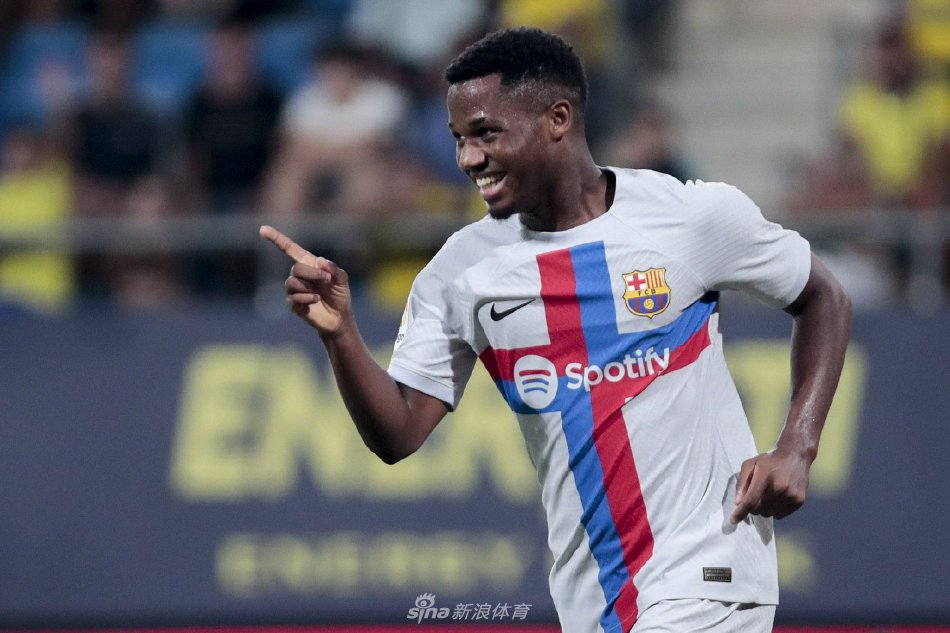 而一旦他因 而一旦他因