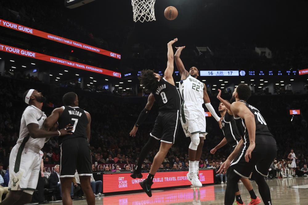 家关注的焦 家关注的焦