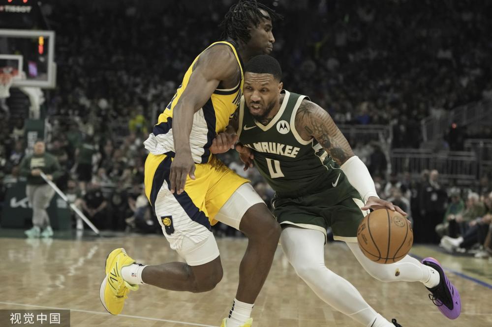 次精准打击 次精准打击