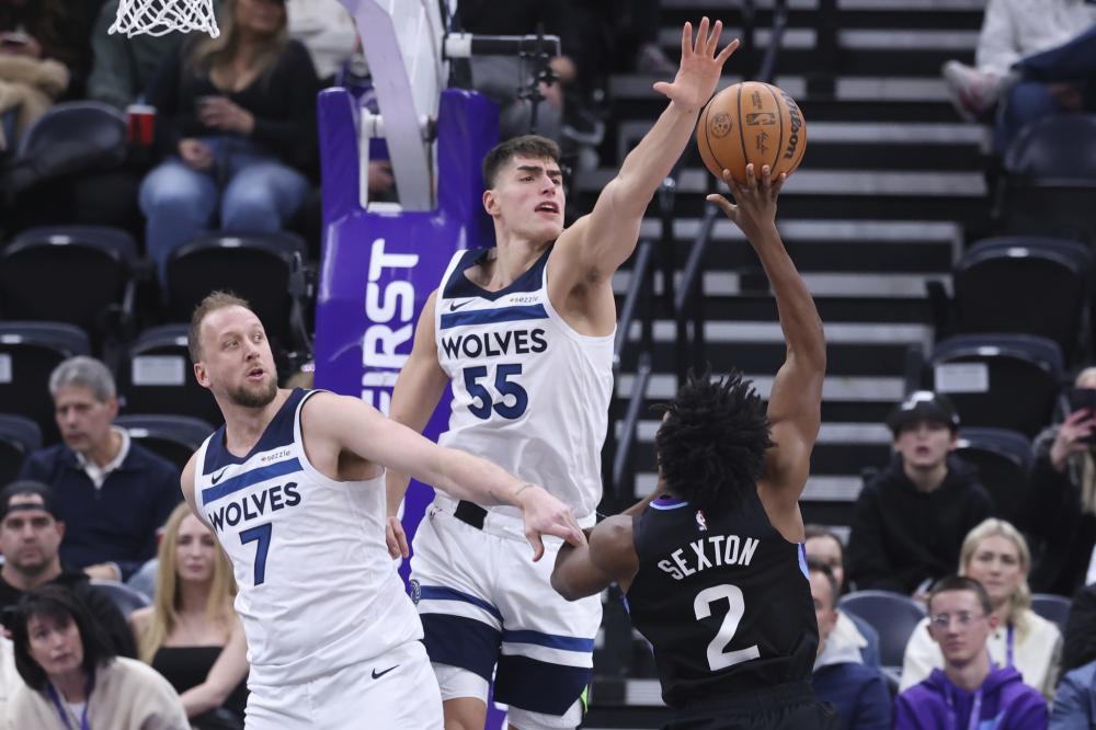 巴黎和斯特 巴黎和斯特