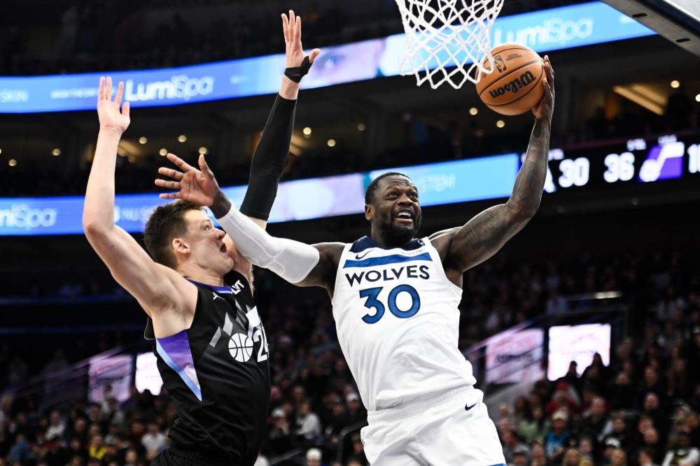 成名初期就 成名初期就