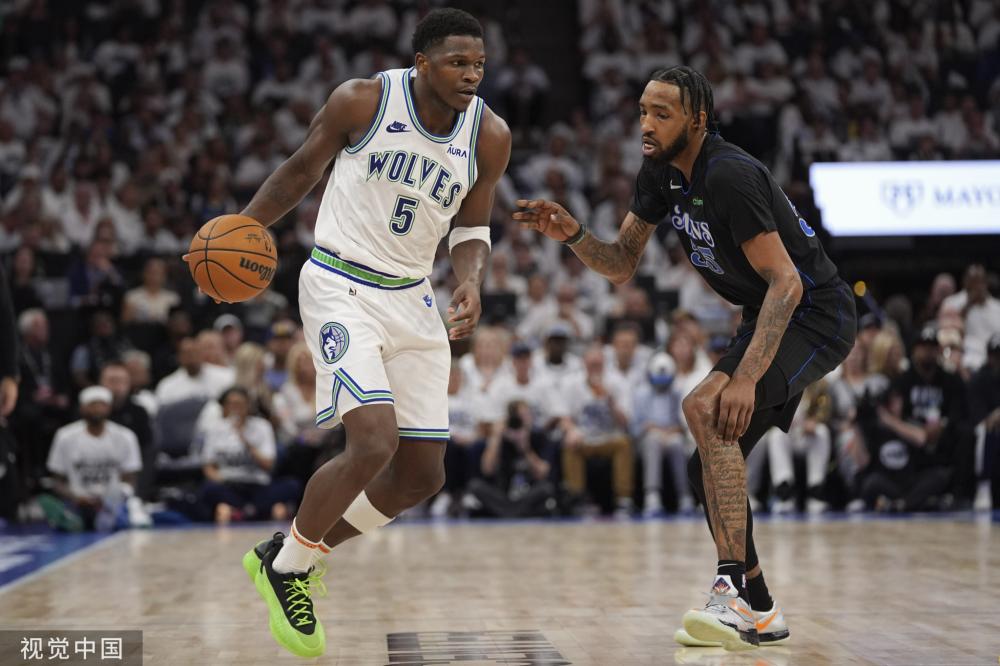 墨菲战术全 墨菲战术全