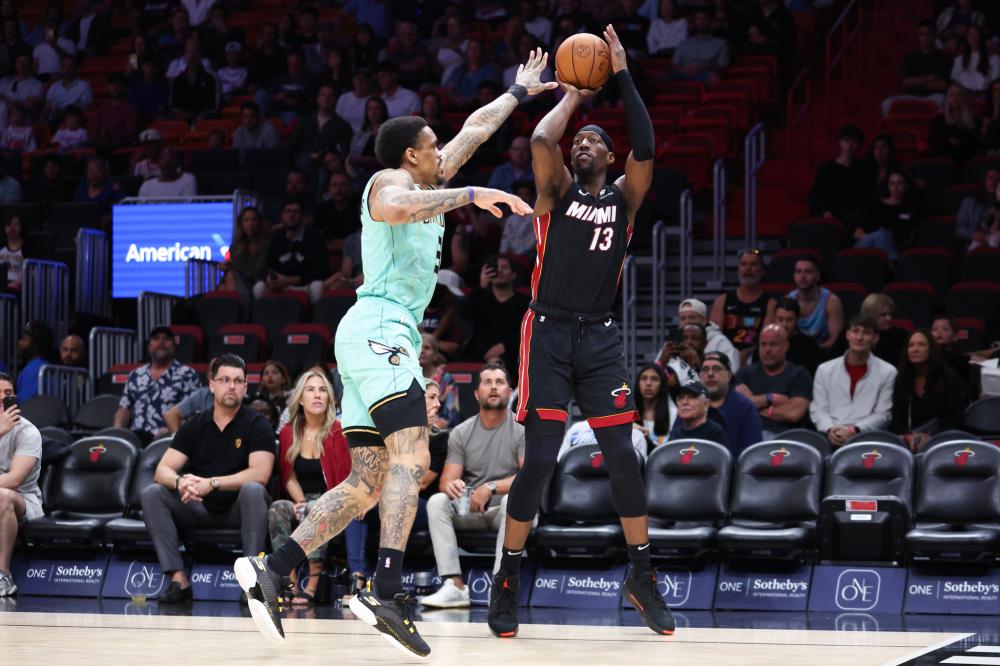 球员的榜样 球员的榜样