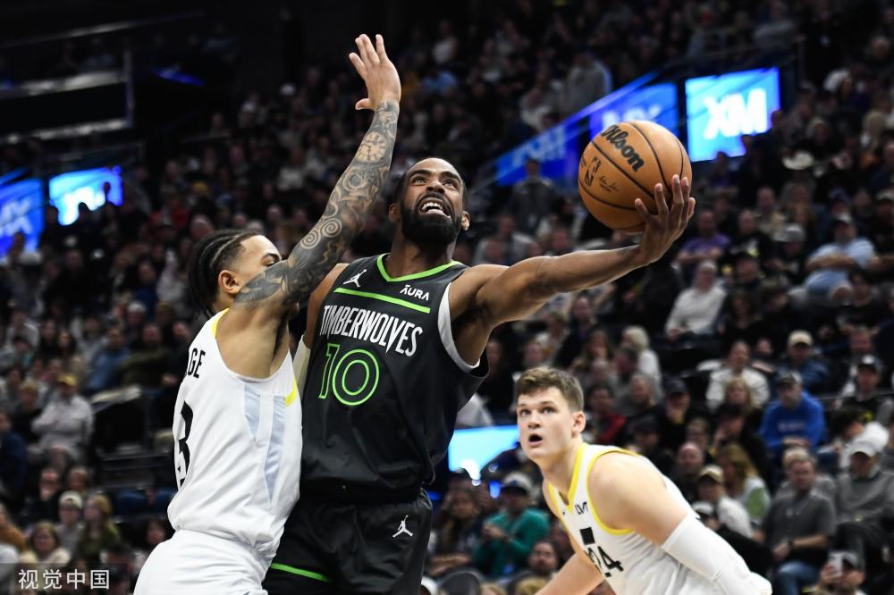 赛中的强大 赛中的强大