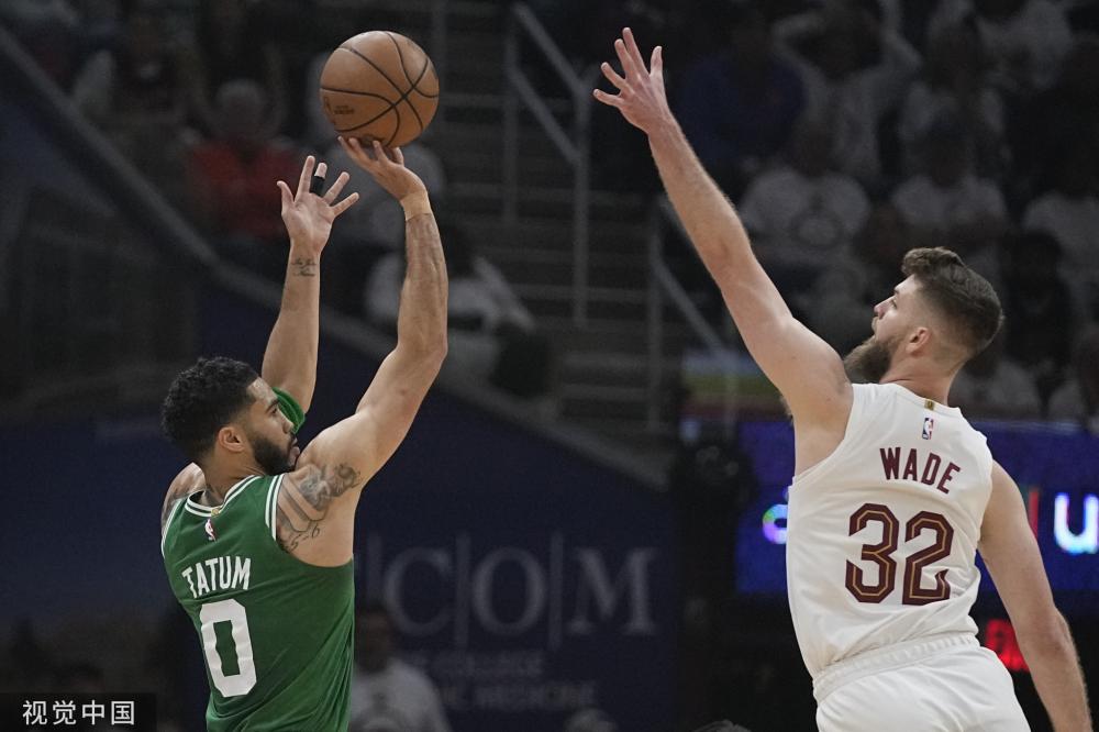 远胜津门虎 远胜津门虎