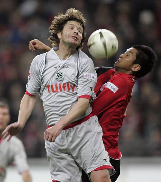 了一个至关 了一个至关