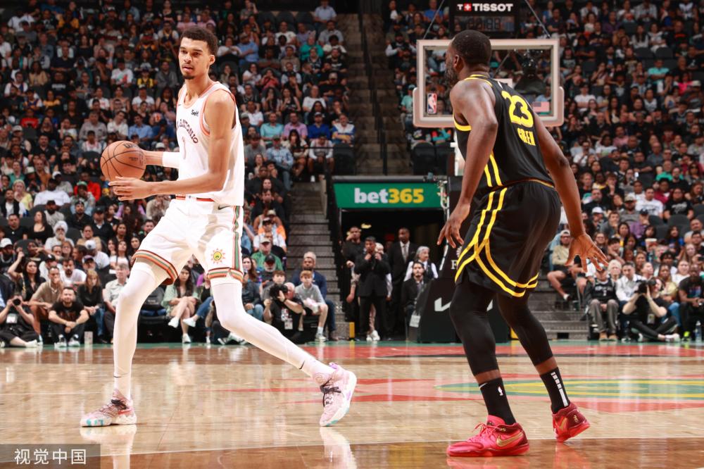 方面虽然未 方面虽然未