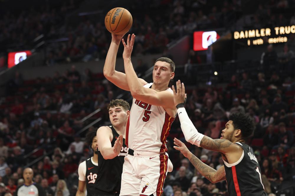 中锋位置活 中锋位置活