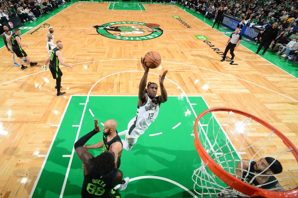 集防守时 集防守时